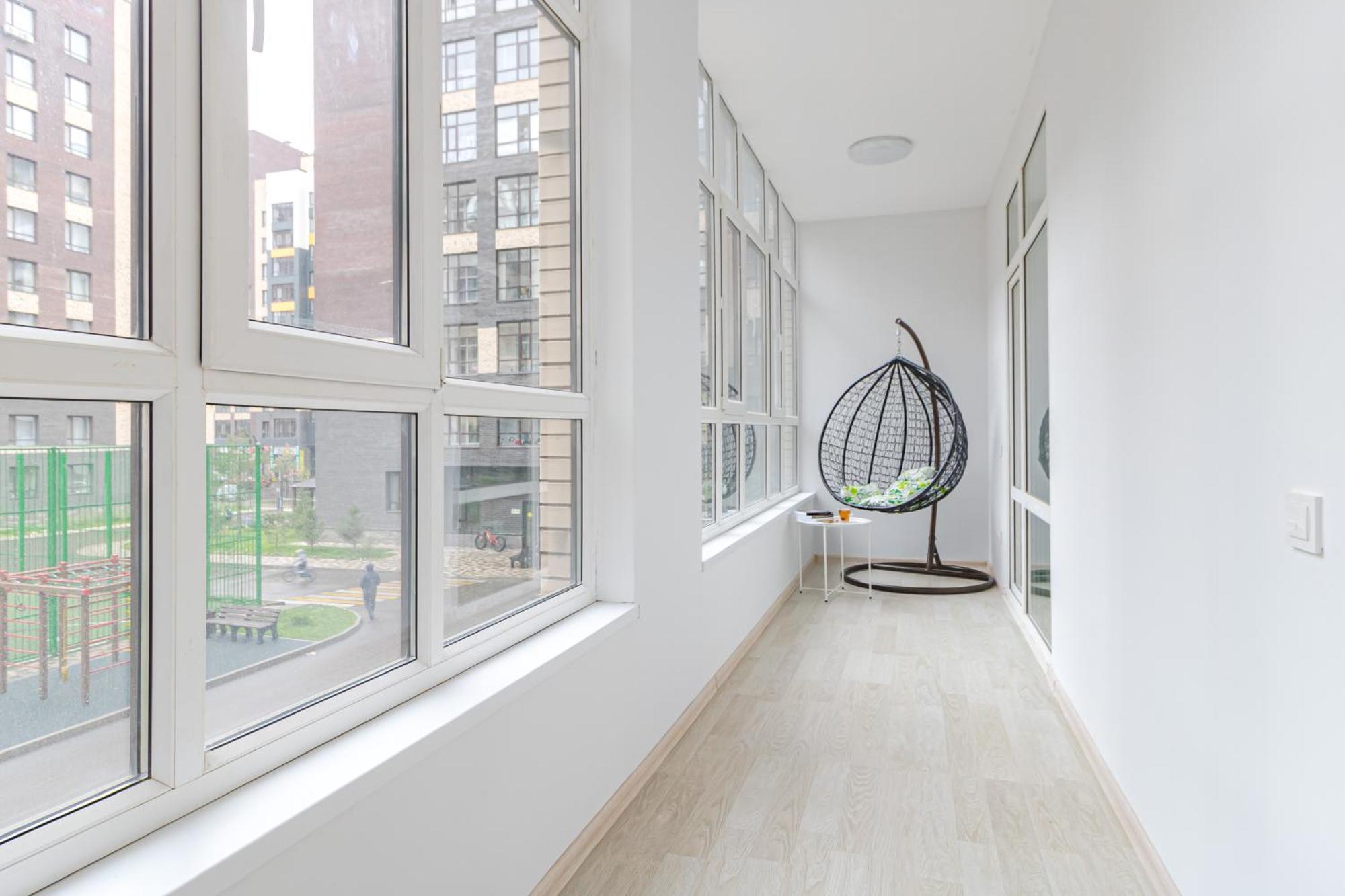 уютные в центре города жк Alpamys возде ботанического сада Apartment *
