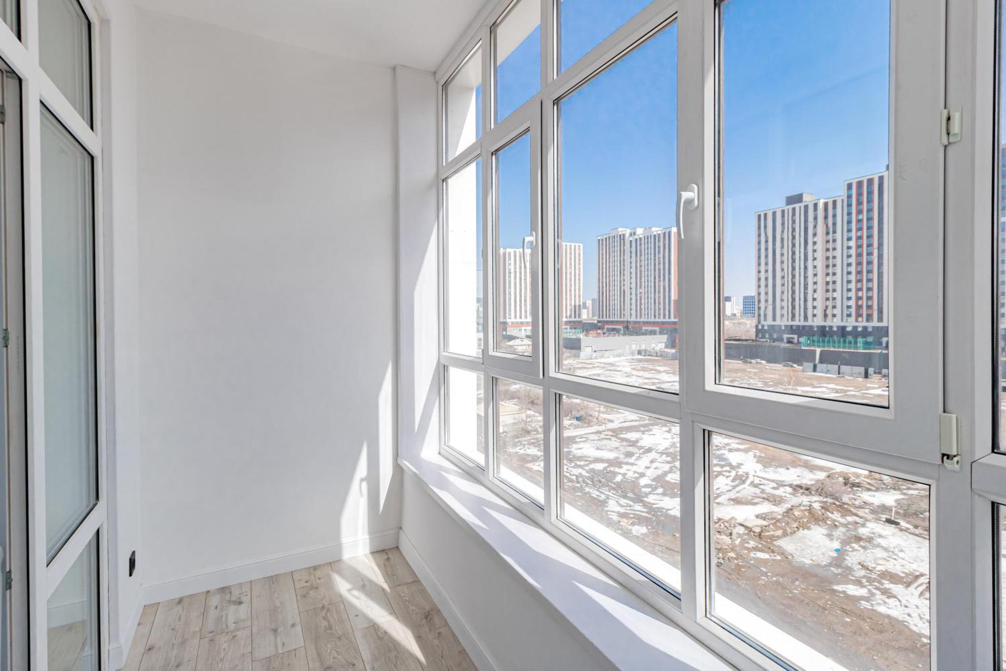 Apartment уютные в центре города жк Alpamys возде ботанического сада Nur-Sultan (Astana)